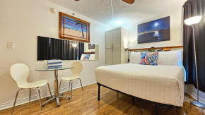 Waikiki Grand Hotel Official Site